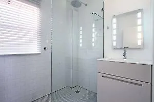 The Studios Apartment