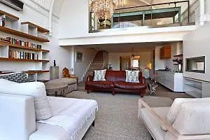 The Studios Apartment